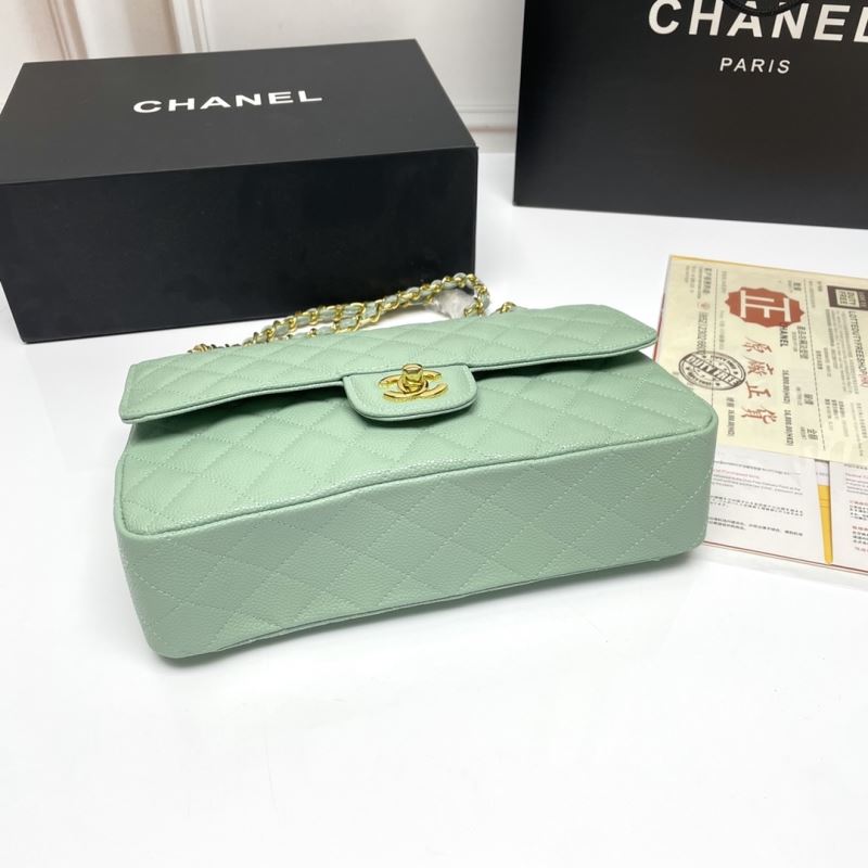 Chanel CF Series Bags